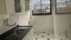 Foto 11 de Apartamento com 2 Quartos para alugar, 42m² em Inhoaíba, Rio de Janeiro