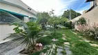 Foto 11 de Casa com 5 Quartos à venda, 580m² em Ponta Negra, Natal