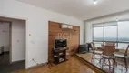 Foto 5 de Apartamento com 3 Quartos à venda, 148m² em Centro Histórico, Porto Alegre