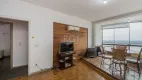 Foto 5 de Apartamento com 3 Quartos à venda, 149m² em Centro Histórico, Porto Alegre