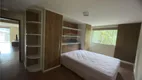 Foto 12 de Apartamento com 3 Quartos à venda, 105m² em Cascatinha, Nova Friburgo