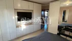 Foto 9 de Apartamento com 2 Quartos à venda, 85m² em Jansen, Gravataí