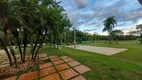 Foto 22 de Fazenda/Sítio com 1 Quarto à venda, 3025000m² em Centro, Tatuí