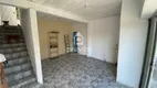 Foto 6 de Casa com 4 Quartos à venda, 250m² em JARDIM SAO BENEDITO, Taubaté