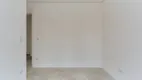 Foto 21 de Apartamento com 3 Quartos à venda, 107m² em Centro, Curitiba