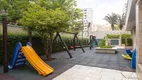 Foto 46 de Apartamento com 3 Quartos à venda, 87m² em Barra Funda, São Paulo