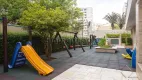 Foto 54 de Apartamento com 2 Quartos à venda, 90m² em Barra Funda, São Paulo