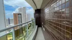 Foto 13 de Apartamento com 1 Quarto à venda, 44m² em Cocó, Fortaleza