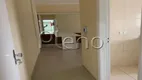 Foto 6 de Apartamento com 1 Quarto à venda, 43m² em Cambuí, Campinas