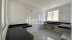 Foto 7 de Casa com 3 Quartos à venda, 180m² em Jardim Inconfidência, Uberlândia