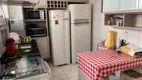 Foto 13 de Apartamento com 2 Quartos à venda, 86m² em Pituba, Salvador