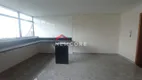 Foto 14 de Sala Comercial com 1 Quarto à venda, 70m² em Savassi, Belo Horizonte