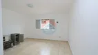 Foto 13 de Casa com 4 Quartos para alugar, 350m² em Consil, Cuiabá