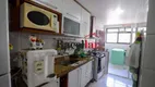 Foto 25 de Apartamento com 4 Quartos à venda, 160m² em Tijuca, Rio de Janeiro