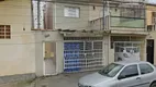 Foto 2 de Casa com 2 Quartos à venda, 130m² em Vila Moreira, São Paulo