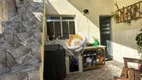 Foto 12 de Casa com 2 Quartos à venda, 80m² em Nossa Senhora do Ö, São Paulo