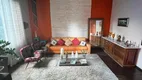 Foto 21 de Apartamento com 5 Quartos à venda, 900m² em Horto Florestal, Salvador