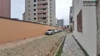 Foto 22 de Apartamento com 2 Quartos à venda, 112m² em Aldeota, Fortaleza