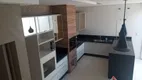 Foto 3 de Casa com 4 Quartos à venda, 200m² em Residencial Parque Dos Sinos, Jacareí