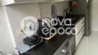 Foto 4 de Apartamento com 2 Quartos à venda, 48m² em São Cristóvão, Rio de Janeiro