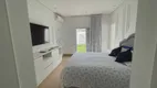 Foto 19 de Casa de Condomínio com 3 Quartos à venda, 200m² em Chácara Letônia, Americana