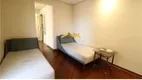 Foto 51 de Apartamento com 4 Quartos à venda, 227m² em Moema, São Paulo