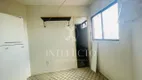 Foto 4 de Apartamento com 4 Quartos à venda, 150m² em Lagoa Nova, Natal