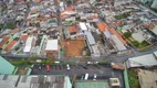 Foto 2 de Lote/Terreno à venda, 500m² em Lauzane Paulista, São Paulo