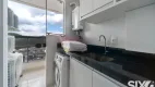 Foto 18 de Apartamento com 3 Quartos à venda, 135m² em Pioneiros, Balneário Camboriú
