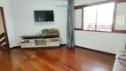 Foto 42 de Casa com 4 Quartos à venda, 236m² em Santa Mônica, Florianópolis