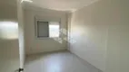 Foto 8 de Apartamento com 3 Quartos à venda, 92m² em Centro, Estância Velha