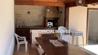 Foto 13 de Sobrado com 3 Quartos para alugar, 115m² em Ogiva, Cabo Frio