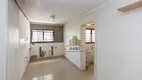 Foto 8 de Apartamento com 3 Quartos à venda, 175m² em Morumbi, São Paulo