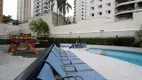 Foto 10 de Apartamento com 4 Quartos para alugar, 251m² em Perdizes, São Paulo