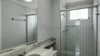 Foto 15 de Apartamento com 3 Quartos para alugar, 111m² em Parque Prado, Campinas