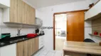 Foto 3 de Apartamento com 2 Quartos à venda, 67m² em Centro, Pelotas