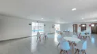 Foto 40 de Apartamento com 2 Quartos para alugar, 40m² em São Pedro, Juiz de Fora