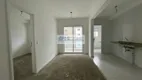 Foto 3 de Apartamento com 1 Quarto à venda, 45m² em Barra Funda, São Paulo