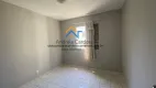 Foto 8 de Apartamento com 2 Quartos à venda, 50m² em Jardim Flor da Montanha, Guarulhos