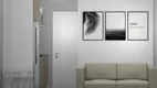Foto 20 de Apartamento com 1 Quarto à venda, 29m² em Sumare, Alvorada