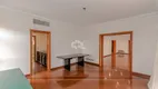Foto 37 de Apartamento com 4 Quartos à venda, 505m² em Bela Vista, Porto Alegre