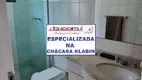 Foto 51 de Apartamento com 4 Quartos à venda, 172m² em Chácara Klabin, São Paulo