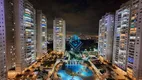 Foto 44 de Apartamento com 2 Quartos para alugar, 96m² em Centro, São Bernardo do Campo