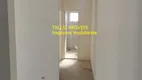 Foto 17 de Apartamento com 2 Quartos à venda, 52m² em Fazenda Morumbi, São Paulo