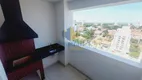 Foto 12 de Apartamento com 2 Quartos à venda, 67m² em Jardim Oriente, São José dos Campos