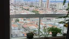 Foto 41 de Apartamento com 2 Quartos à venda, 65m² em Vila Carrão, São Paulo