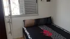Foto 8 de Apartamento com 2 Quartos à venda, 49m² em Butantã, São Paulo