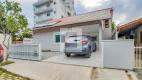 Foto 2 de Casa com 4 Quartos à venda, 150m² em Praia De Palmas, Governador Celso Ramos