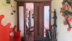 Foto 4 de Casa de Condomínio com 5 Quartos à venda, 407m² em Piratininga, Niterói