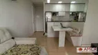 Foto 3 de Apartamento com 2 Quartos à venda, 46m² em Penha De Franca, São Paulo